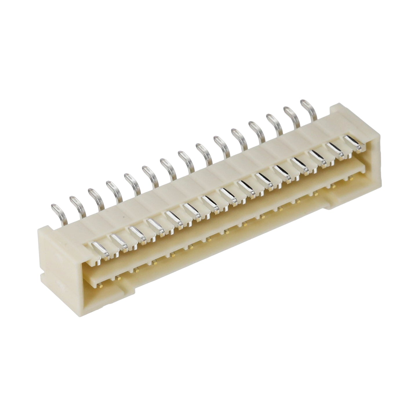 SM30B-PBDSS-TF