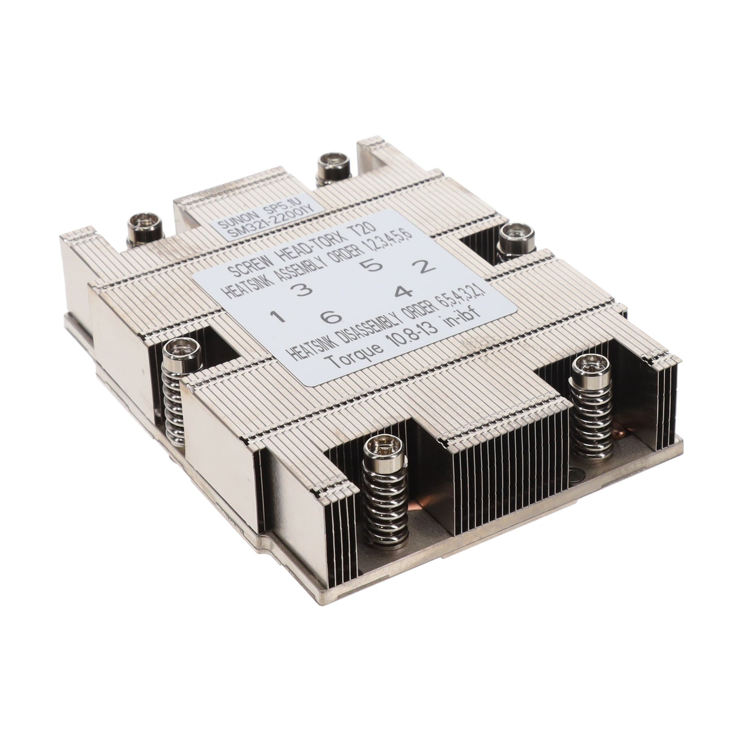SM321-22001Y