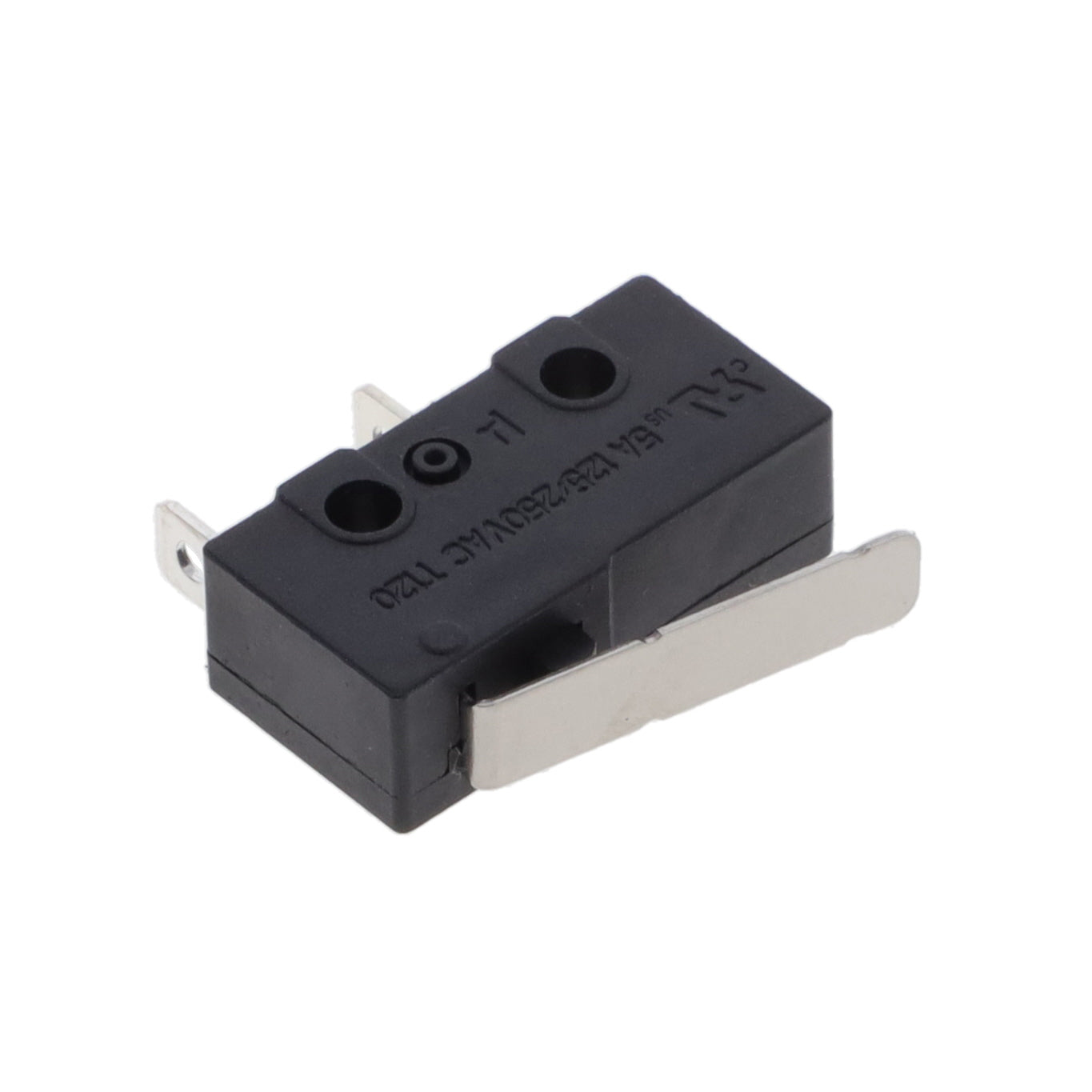 SM3AQF0802L01