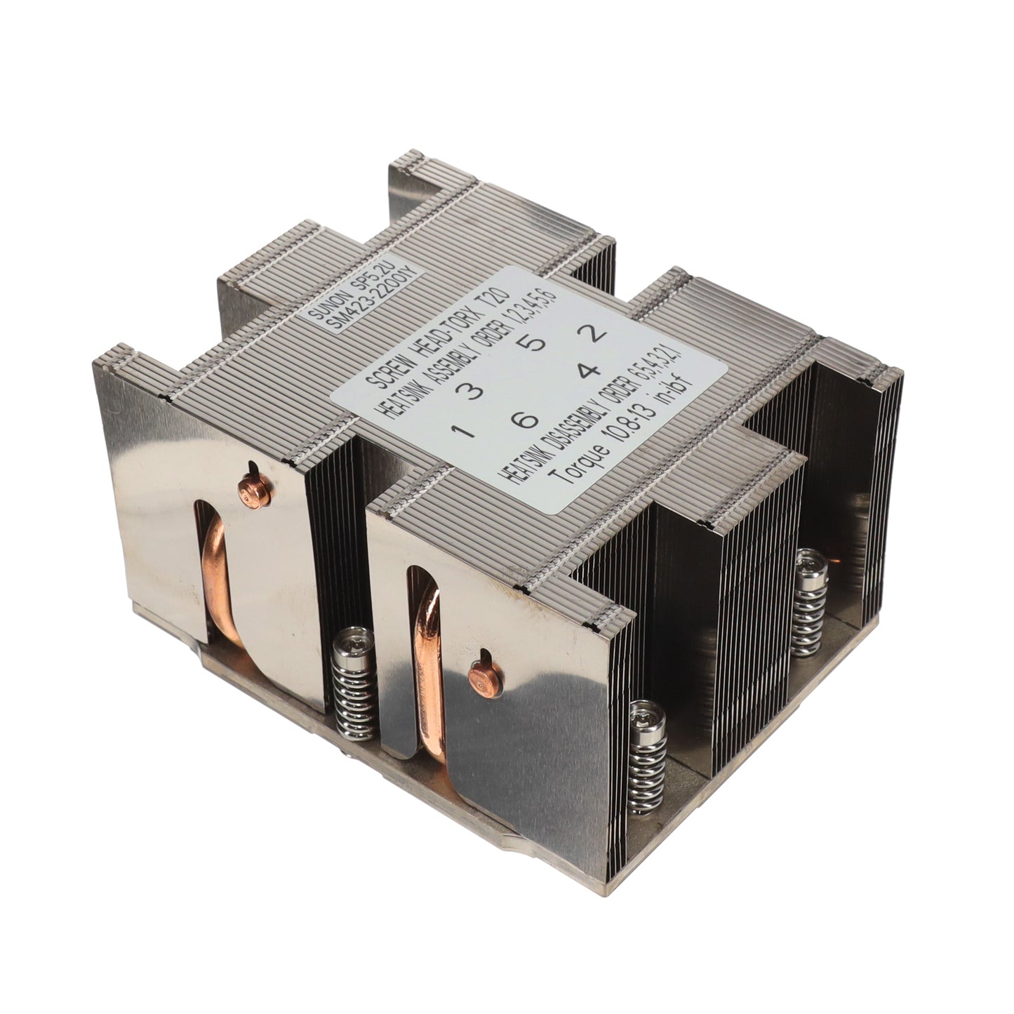 SM423-22001Y