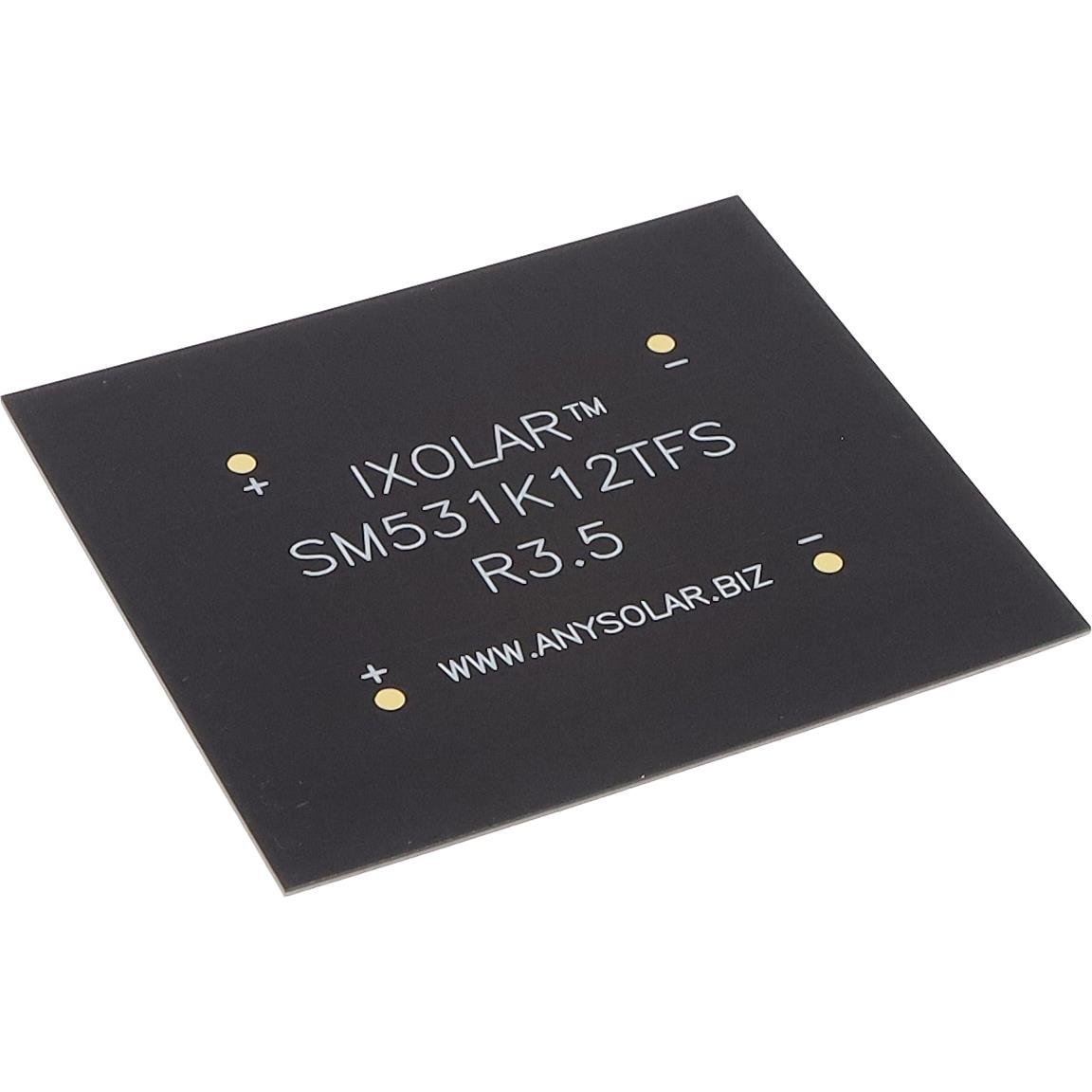 SM531K12TFS