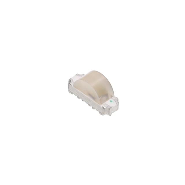 SMD-LXR1204RGBC-TR