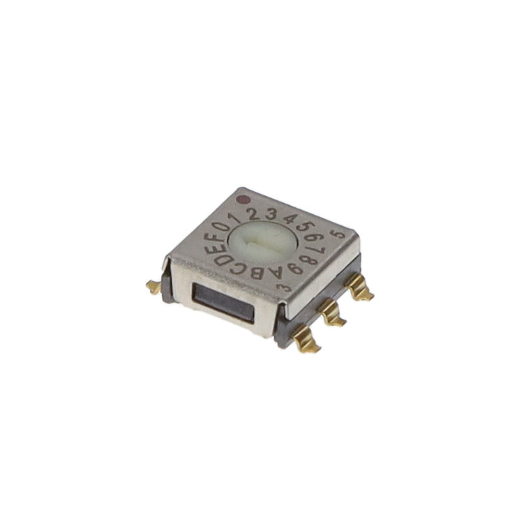 SMR 13016 T