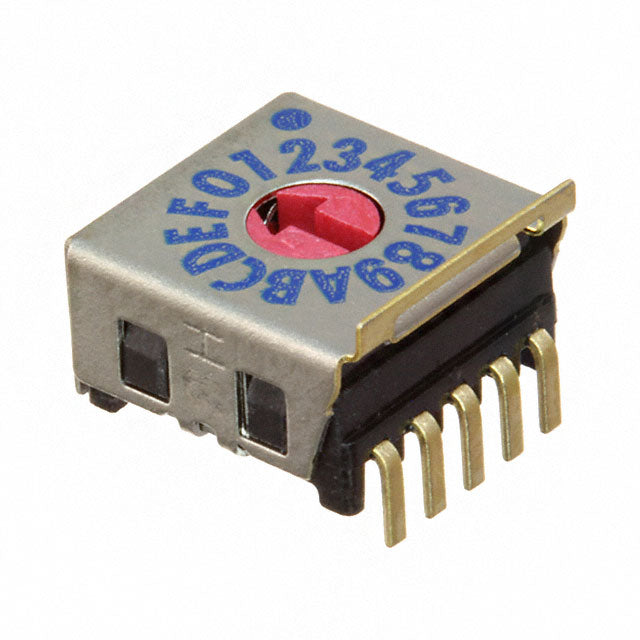 SMRR7116C-1E