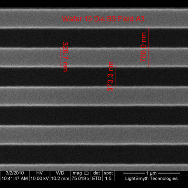 SNS-C14.3-0808-350-D45-P