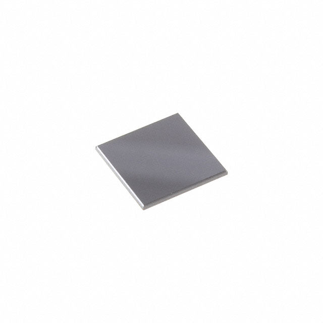 SNS-C72-1212-50-P