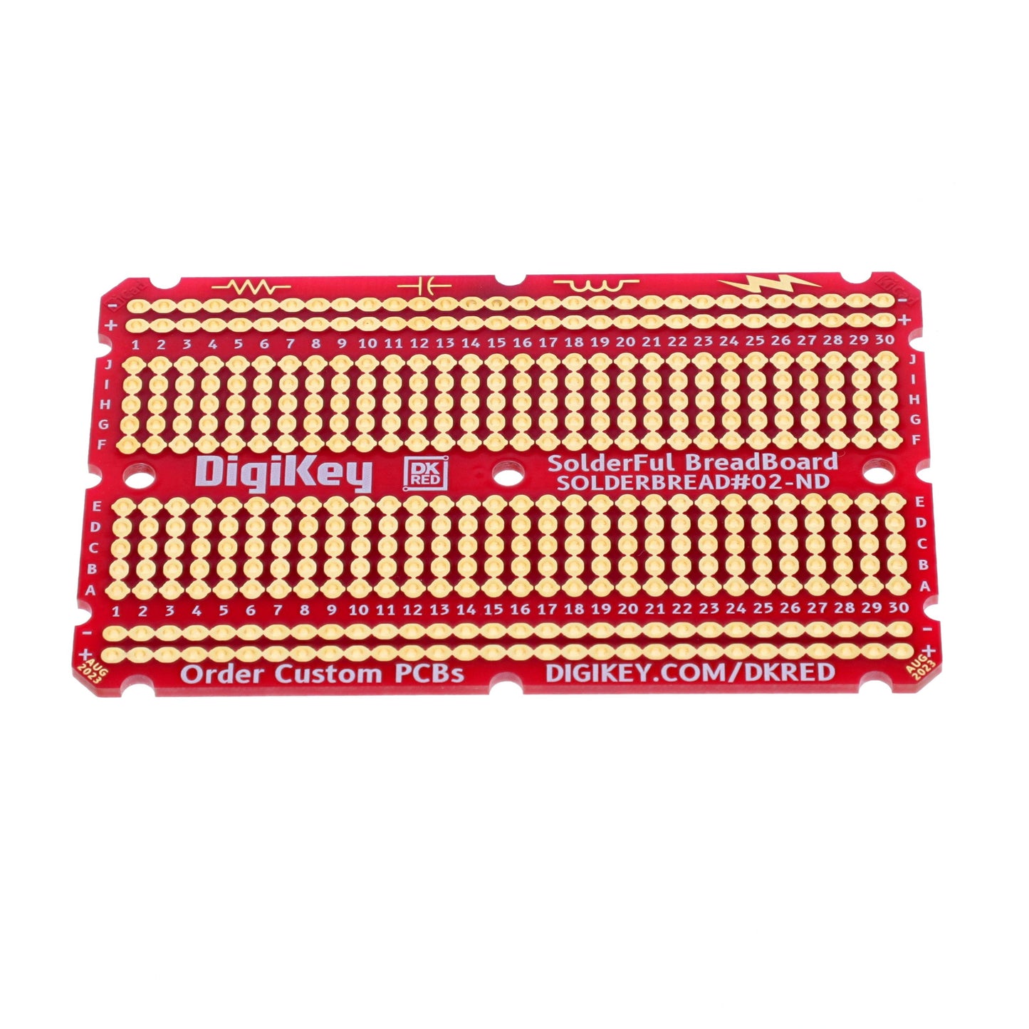DKS-SOLDERBREAD-02