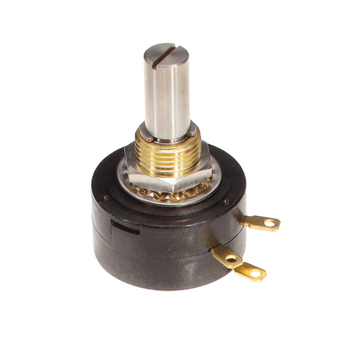 SP22E-1K