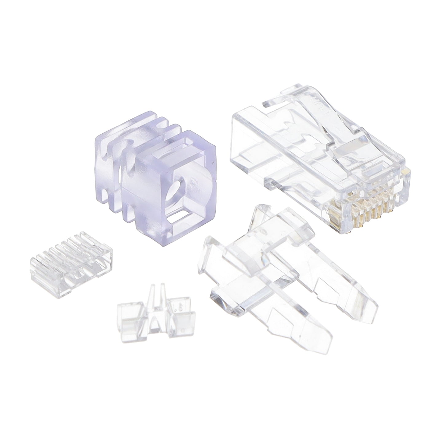 SP6X88-C