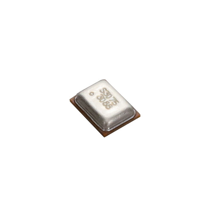 SPH0645LM4H-1