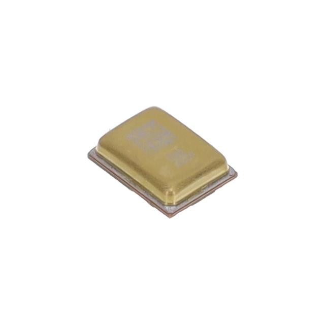 SPH8690LM4H-1-8