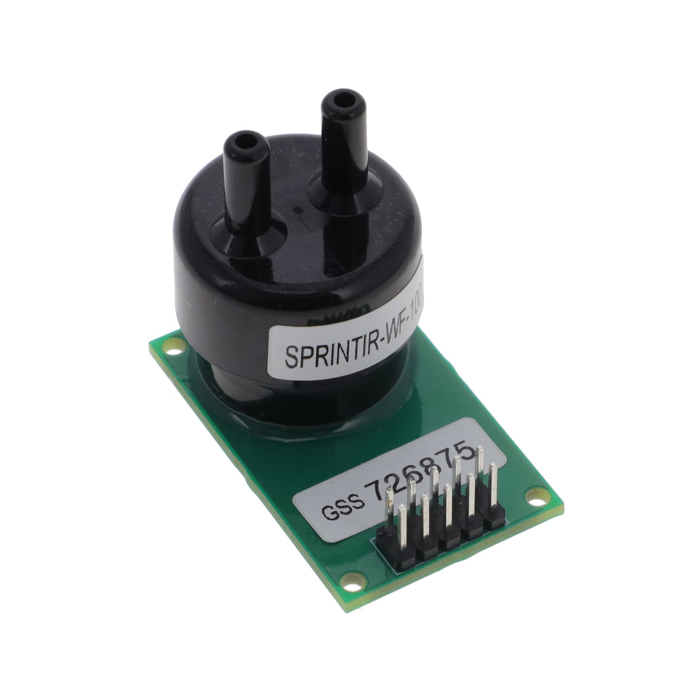 SPRINTIR-W-F-100