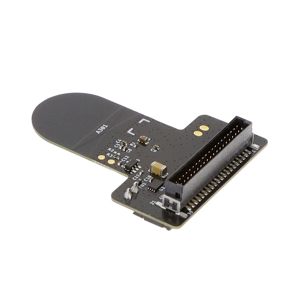 SR1120AA-MD318-MP1