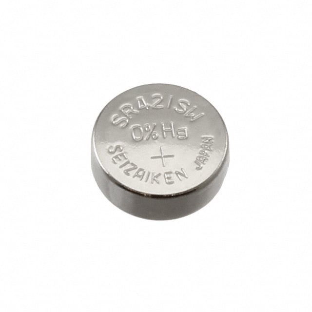 SR421SW