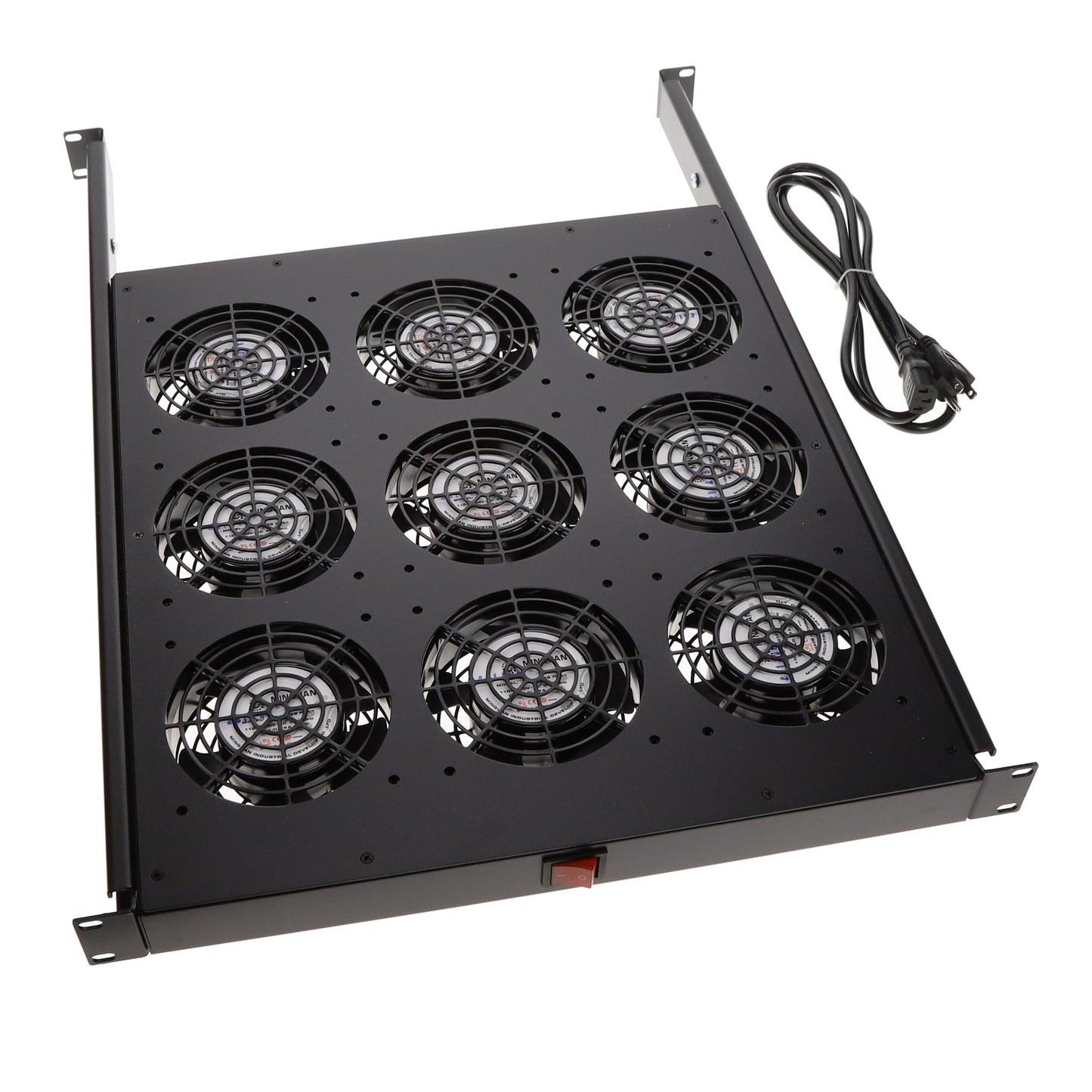 SRFANTRAY9