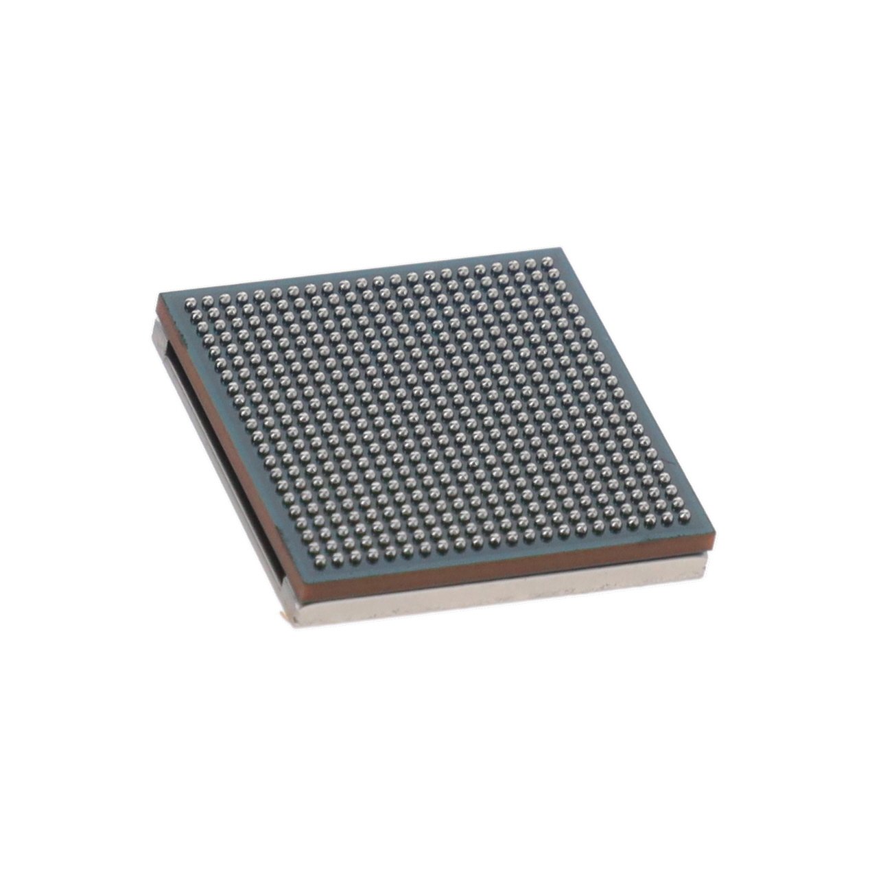 SRFI028-100