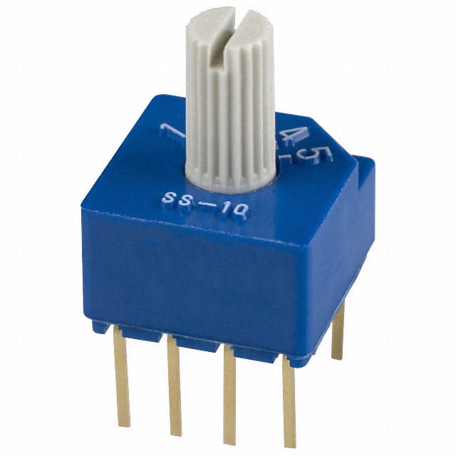 SS-10-15SP-LEW