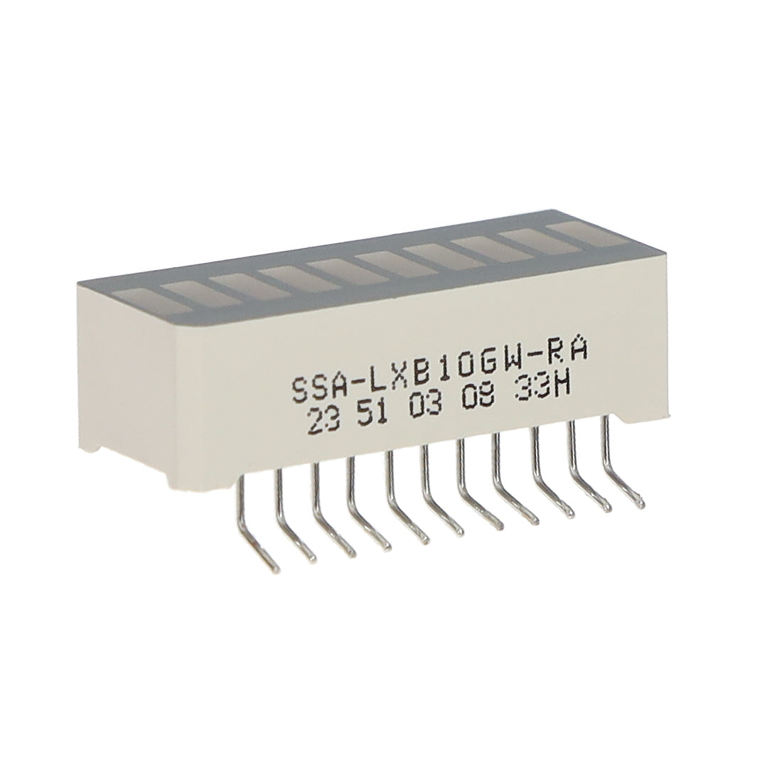 SSA-LXB10GW-RA