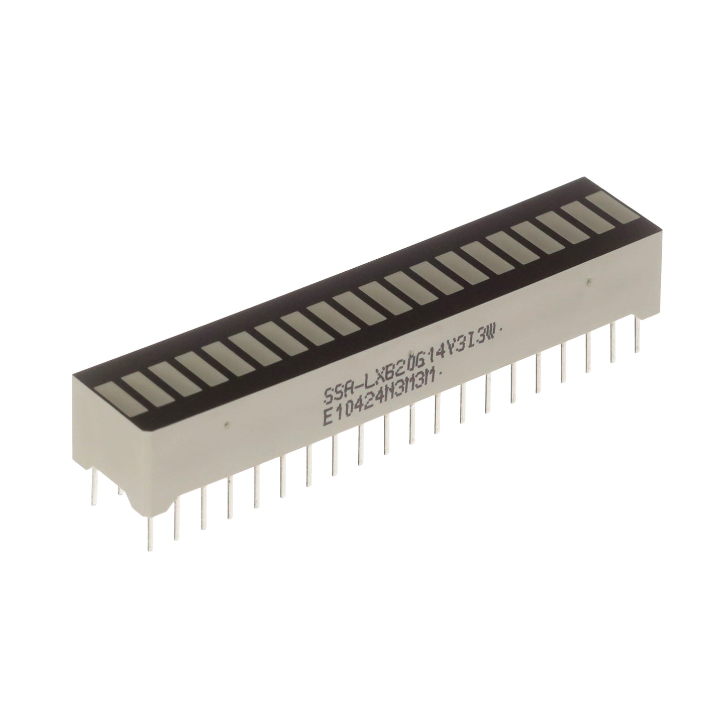 SSA-LXB20G14Y3I3W