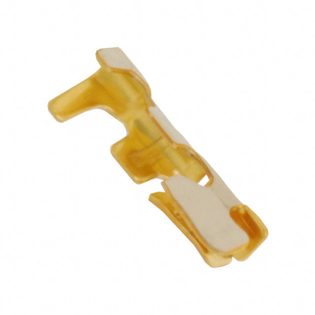 SSH-003GA-P0.2