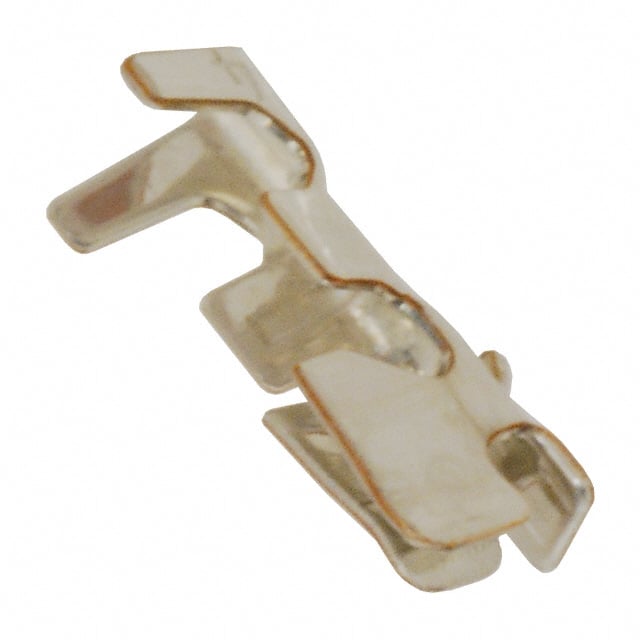 MINI-SSH-003T-P0.2