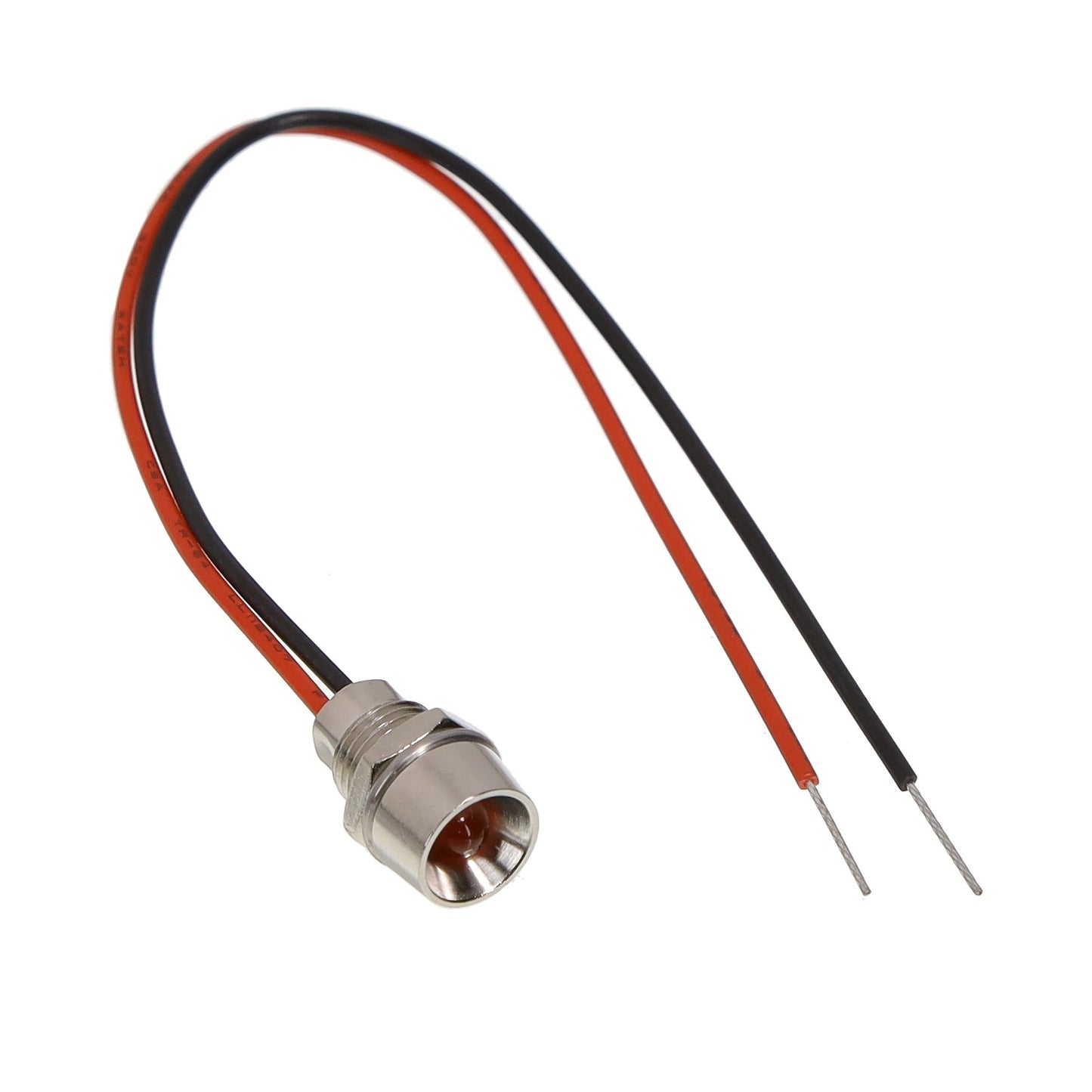 SSI-LXR4815SRD-150