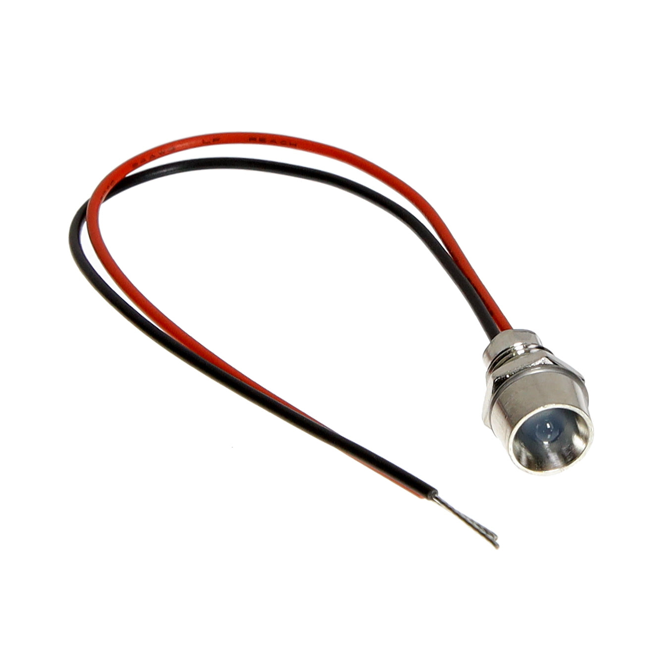 SSI-LXR4815USBD150