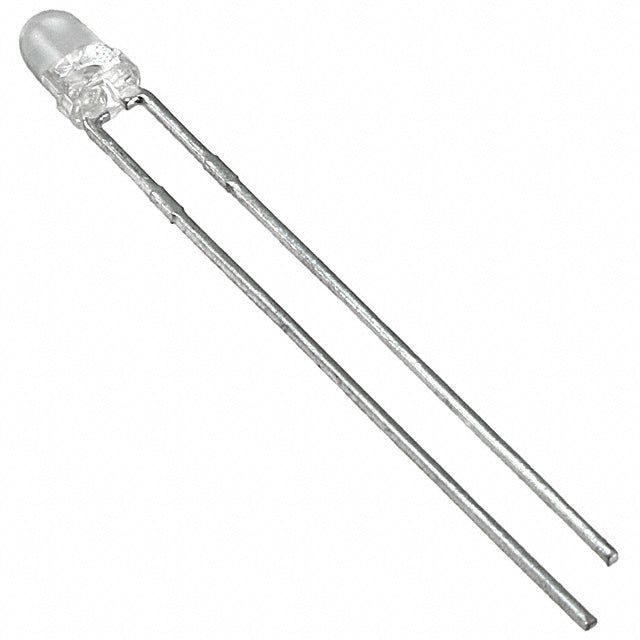 SSL-LX3044SUGC