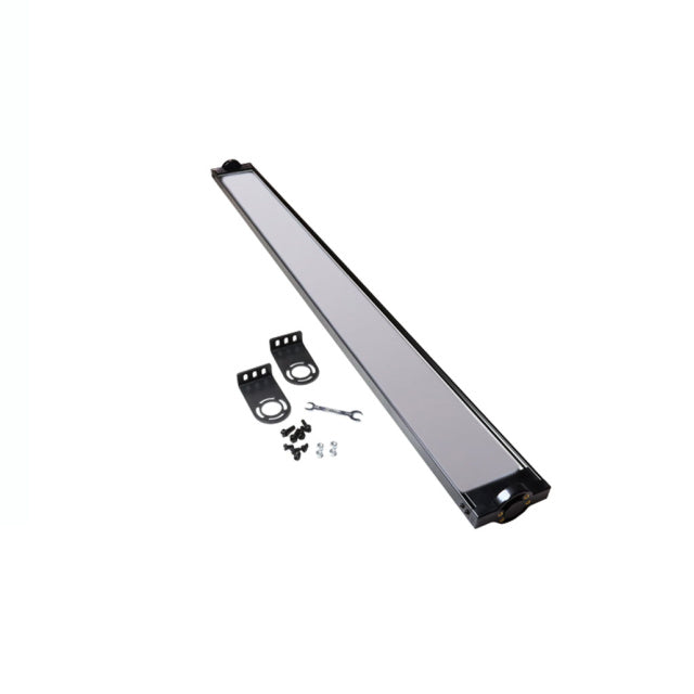 SSM-100