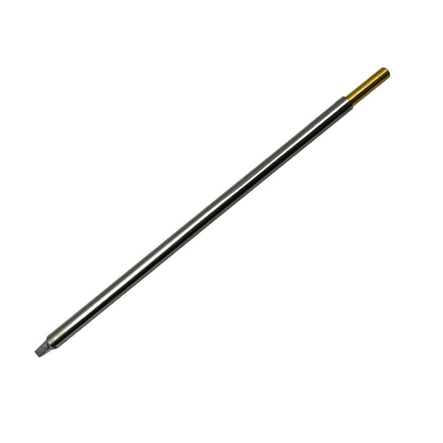 STTC-136P-PK