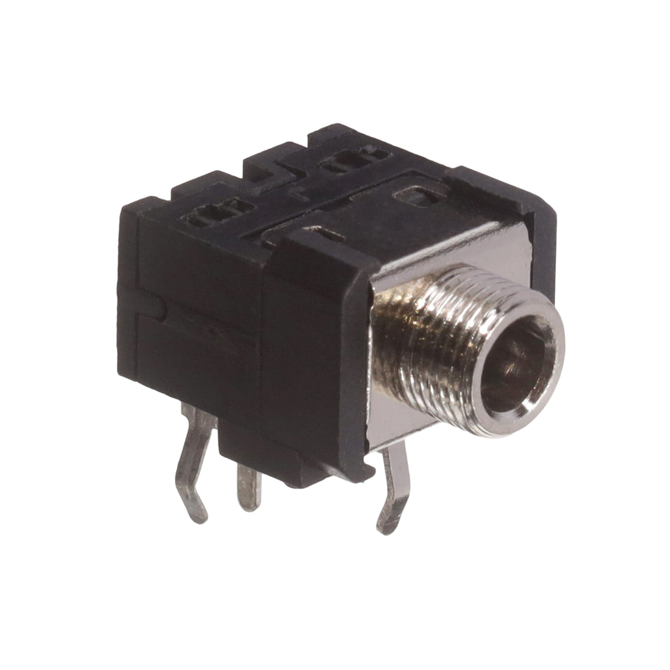STX-3100-5CB