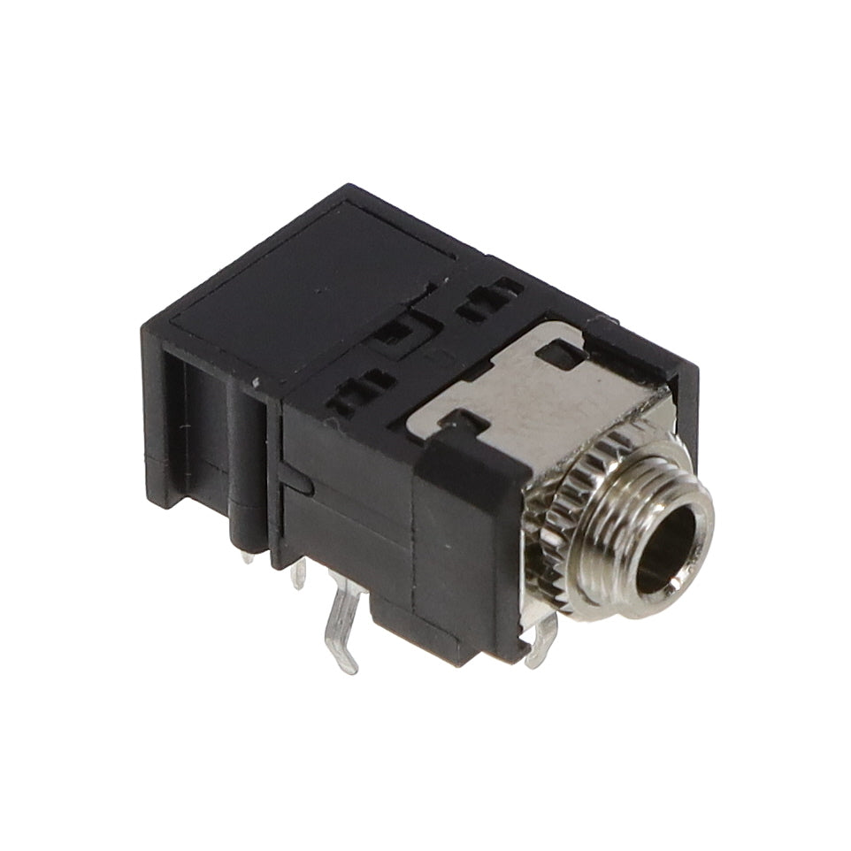 STX-3100-9C