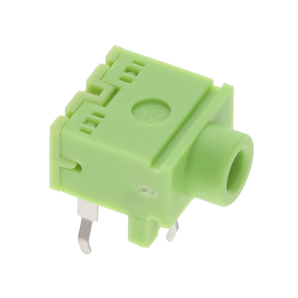 STX-3120-3B-577C