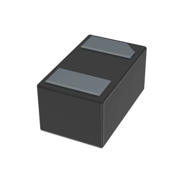 STN101050BL30AH
