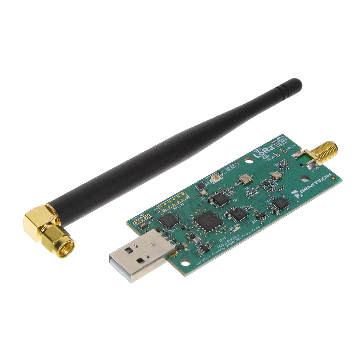SX1302CSS490GW1