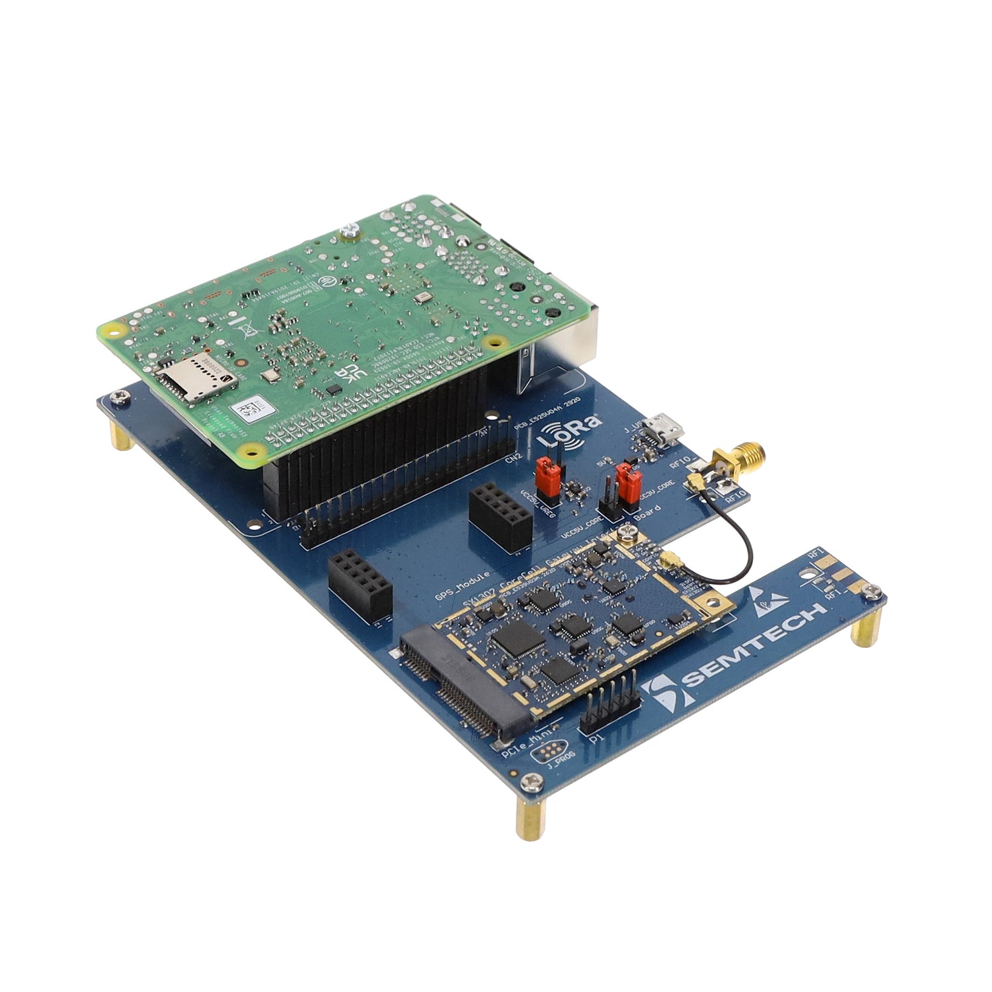 SX1302CSS915GW1