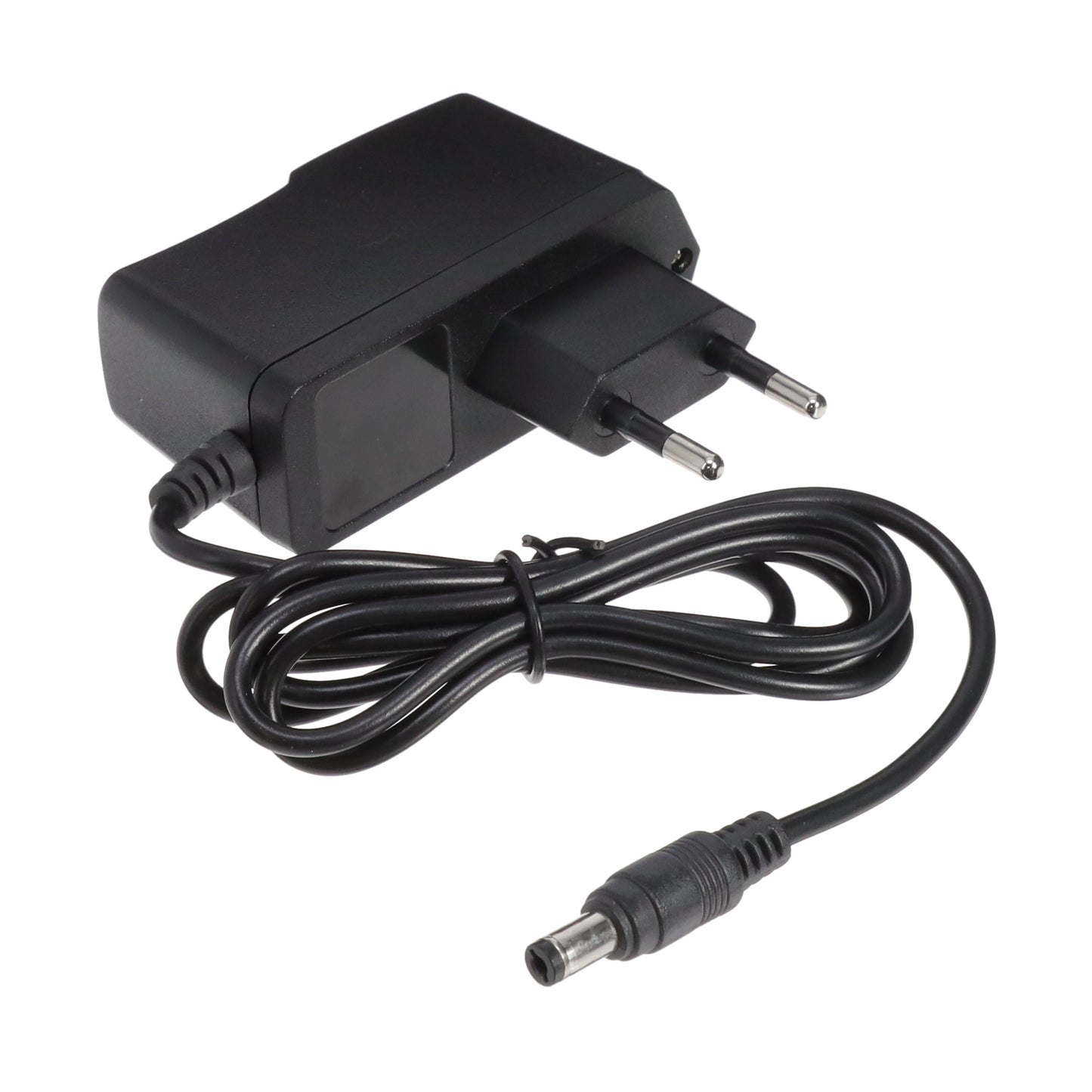 SY0605E 5V 1A EURO PLUG (CHN)