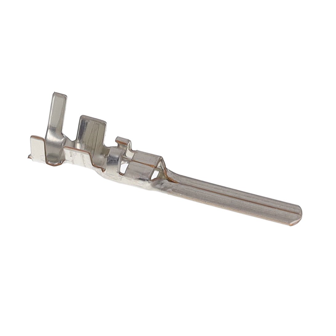 SYM-41T-P0.5A