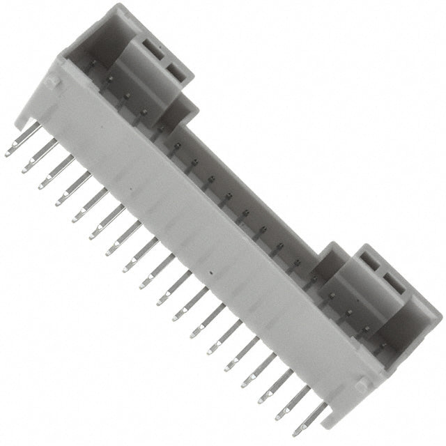 S36B-PUDSS-1