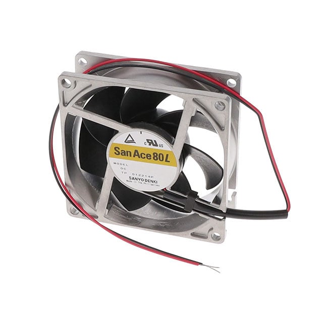 9LG0824S4002
