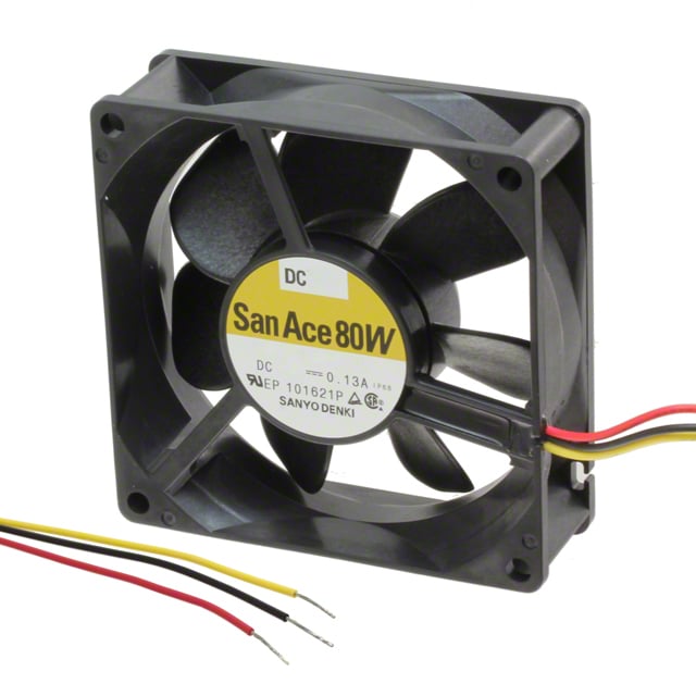 9WP0848S401