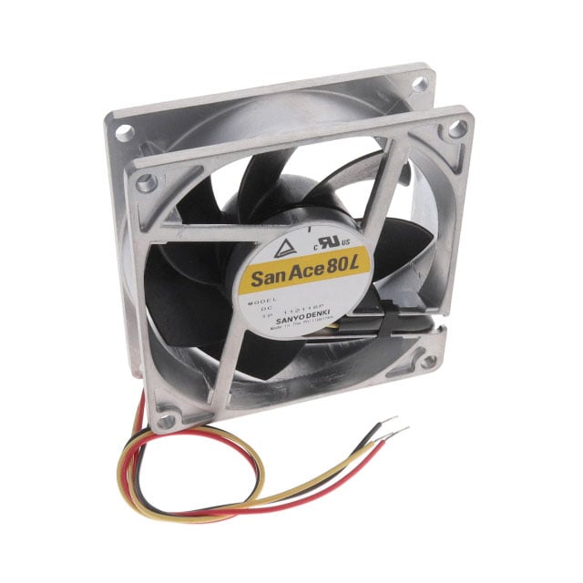 9LG0824S4D001