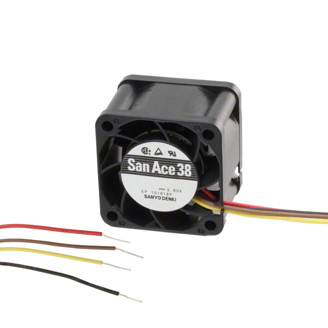 9GA0312J3001