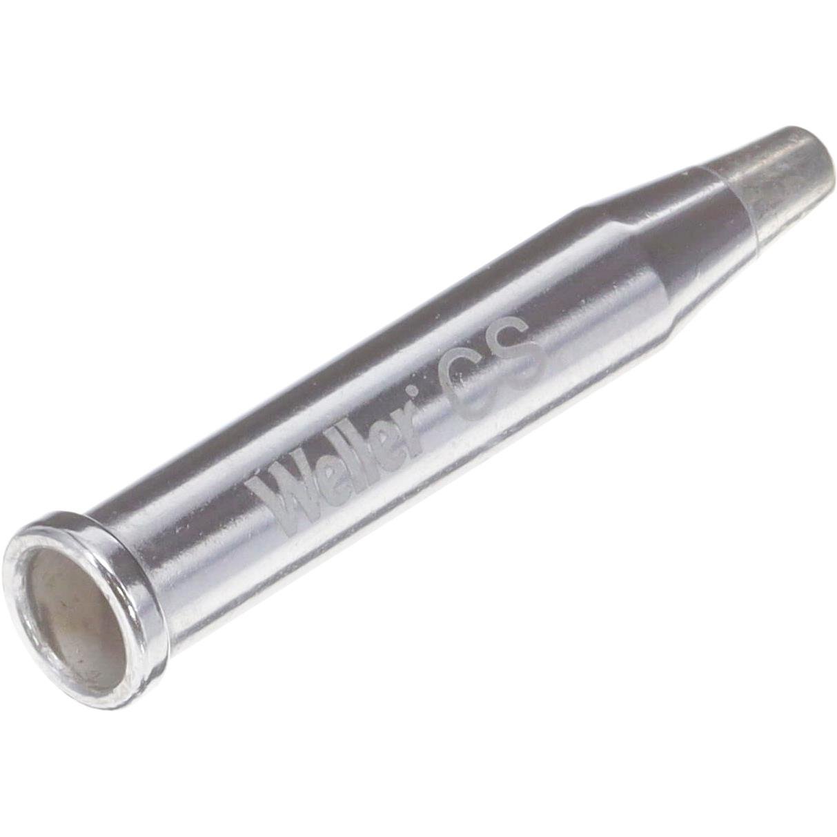 T0054471699N
