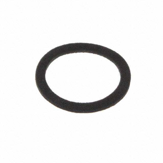 RP8100RUBBERSEAL