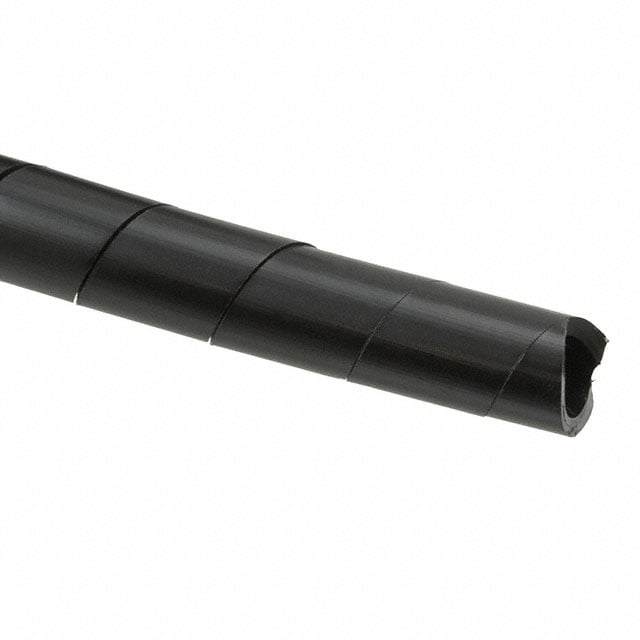 T38NZFR-C20