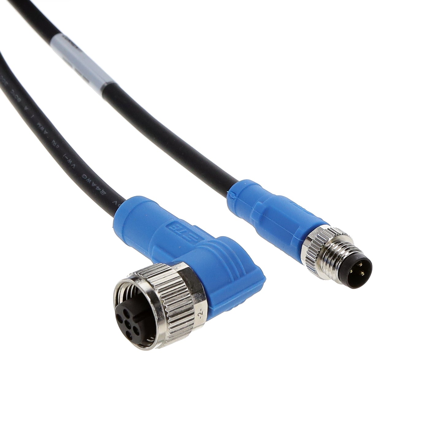 T4052118003-007