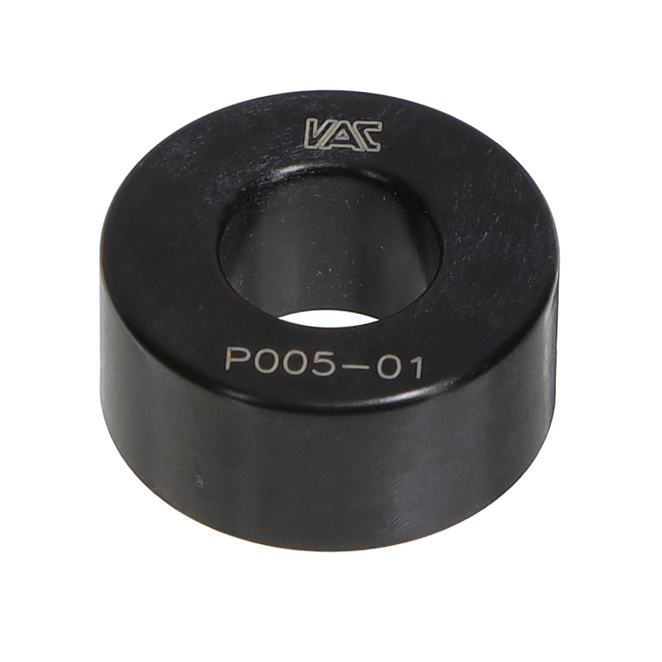 T60006-L2020-P005