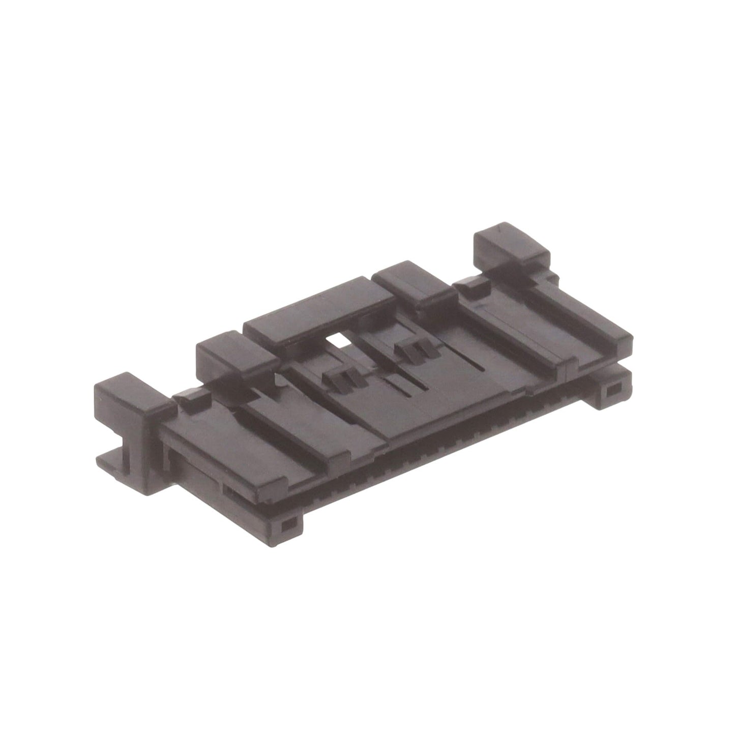 TB4-16P-1F(800)