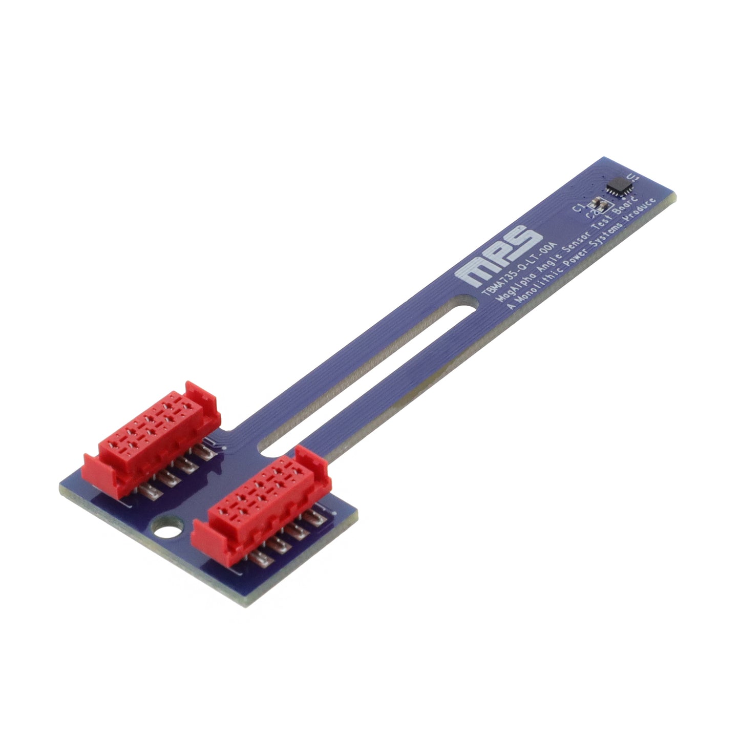 TBMA735-Q-LT-00A